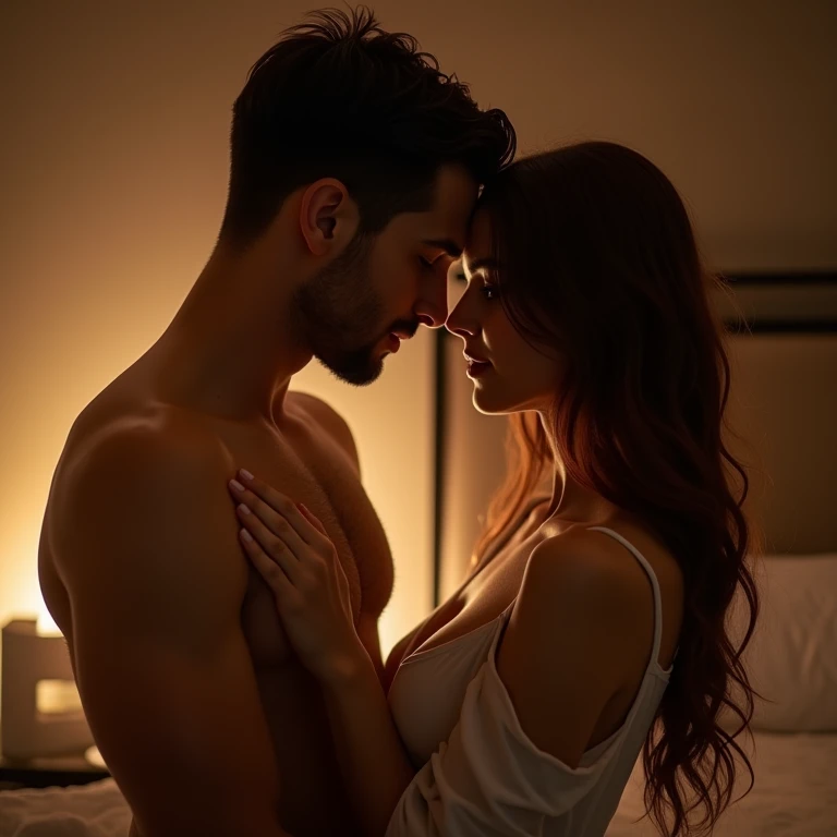 grace caroline currey and her boyfriend having sex dick