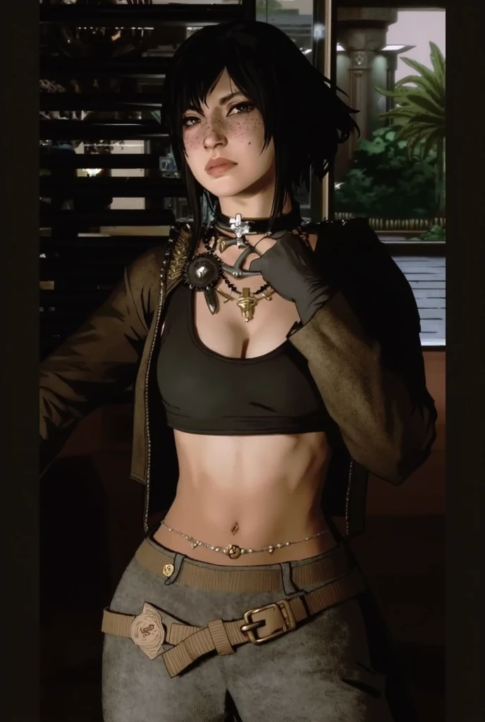 Caveira, branca e dourado, desenho, 8k, fundo branco --auto