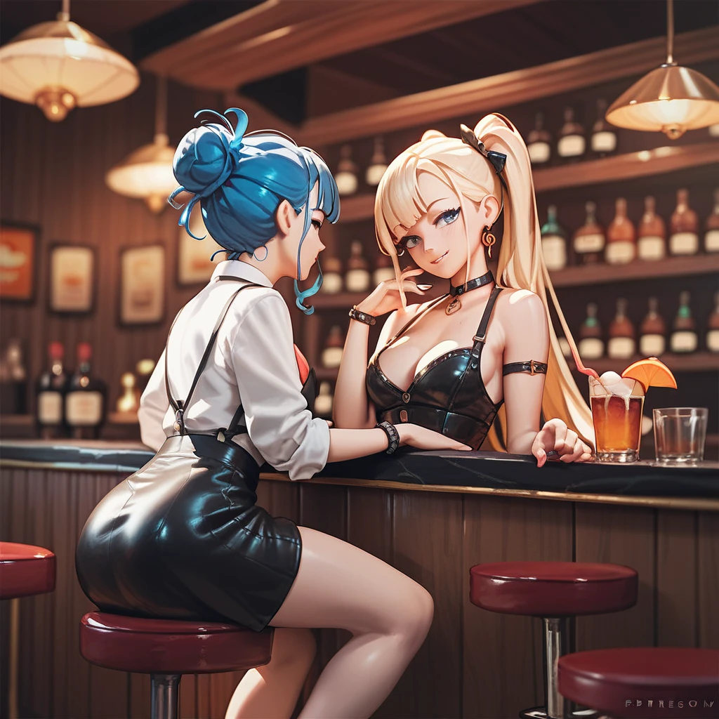 Cinematic ultra UnrealEngine5::3 VanGogh masterpiece ultra_high-definition ultra_high-res Goddess Avril_Lavigne airline stewardess meticulously intricate ultra_high_detail Airport deep path equirectangular nature Pro-photo-realistic:3 🎈🍦🍹❤(😘👩🎀👗⚜👒👡💅)🎪🎢🎡🎠((athletic epic Divine Diva vivid red hairstyle Agate sports cap clean eyeliner cheekbone felt suave expressive effects embarrassed wet flirt sweat lazuli-droplet-water-between-eyes beaux (bright eyes, bright eyes) beautiful eyes saturate black pupils brown irises turquoises sapphires pearls open mouth smile teeth (tongue droplet water) clavicles white jacket shirt bridaldress safran silk papillotes sleeves orange satin obi scarlet breasts huge side-boob spread sagging corsage yellow seams navel skirts wide fringes swinging spinel reveal heart diamond chastity-belt solid padlock indigo pubic pubic-hair silks snap_lock garters legs boots)) sunflower luminescence depthfield Crystalline jewel butterfly CGSCOSITY "Heavy Metal" airplane chrome nickel aircraft cobalt ornament gem invokes monarch magic water-dancing fleuraison summon monster milkweed monstrous viceroy fire-breathing creature sundrop fountain water drop of water Drink "Beer-Buck" beer broues slide mirror onyx transparent ruby occult flash Disco-Ball Earth hearth blooms Tourmaline lantern crystal Pool marbles paddling opal "Water Falls" population glass strange glow Chaos hole sunlight cathedral crux ankh Tattoo reflection:2 optimal:2 ultra_sharpness:2 focus perfection:2 accurate:2 volumetric:2 Lightning contrast:2 global illumination cgi vfx sfx reflex:2 Octane_rendered:2 extreme:2 improved:2 graduated:2 UHD XT3 256K 128K 64K 32K 16K 8K DSLR HDR romm rgb pbr 3dcg fxaa blu-ray colors-coded backlight frontlight anti-aliasing fkaa txaa rtx ssao opengl-shaders:2 glsl-shaders:2 post-processing:2 post-production:2 cell-shading:2 tone-mapping:2 Bruce_Weber sex Female naked Koos_Roos nsfw varies multi etc. --v 5.2 --s 1000 --c 20 --q 20