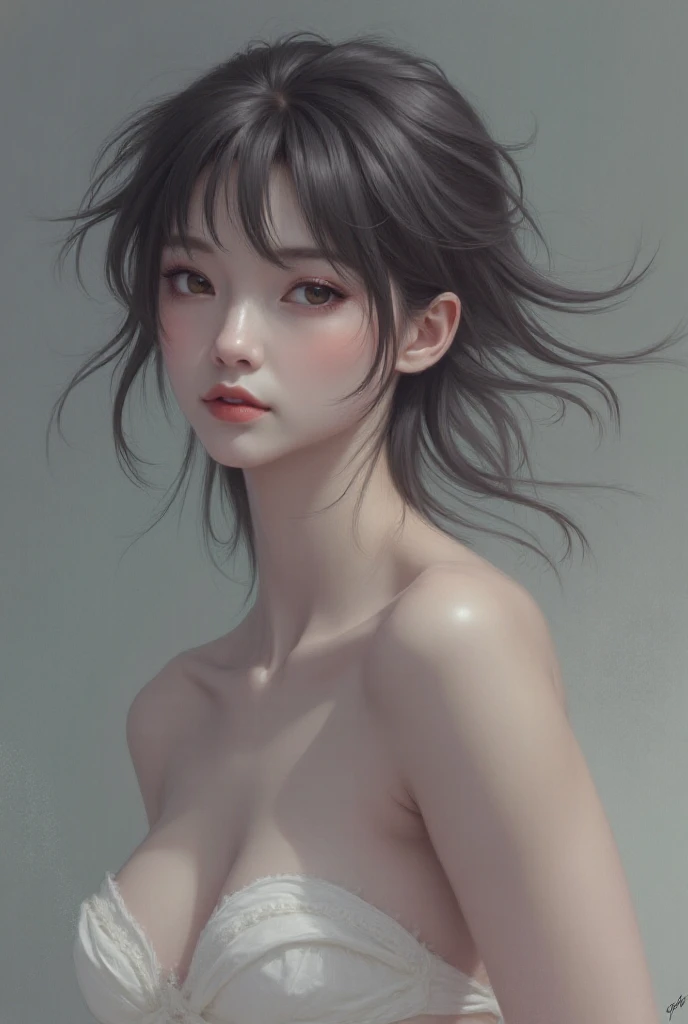 girl ,missionary position,sex,naked,nude,caress,mood,romantic , pussy , vagina , manko , spreading her legs, nude , akira toriyama art , anime ,(masterpiece:1.2, best quality), (1lady, solo, upper body:1.2), natural , fantasy character , watercolor painting , anime , art by akira toriyama , anime , disney banksy art , fantasy character, soul, digital illustration, comic book style, watercolor painting, perfect anatomy, centered, approaching perfection, dynamic, highly detailed, artstation, concept art, soft, sharp focus, illustration, art by Carne Griffiths and Wadim Kashin,Landscape painting , Highly detailed , accuracy , in detail ,Anime , , Digital Illustration, comic book style, Perfect Anatomy, Centered, Approaching perfection, Dynamic, Highly detailed, Soft, Sharp Focus, Illustration,
