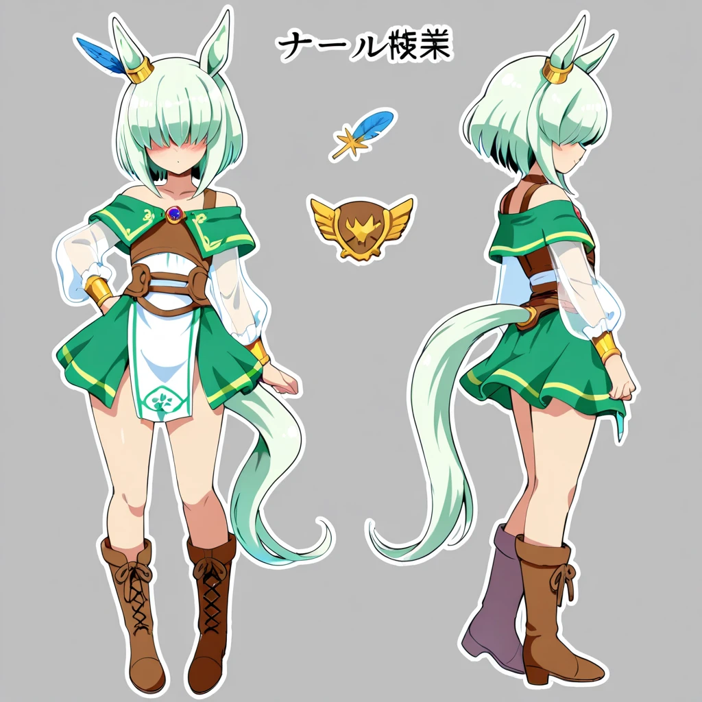 桌上有許多不同類型的玩具figure,Nendoroid 3D,anime statue,玩具figure,q posket,Funny company anime style,動漫動作figure,silicone man,Silicone statue,Styled for Nendoroid,figure、 動漫figure、action figurine toys、矽膠材質雕像
animal illustrations,mixed species,different kinds of animals,various species,diverse animals,digimon evolution,Ultimate Evolution,perfect body,ultimate body,horse,There is personification,digimon evolution,Ultimate Evolution,perfect body,ultimate body,UFO,有horse,There is personification,有Cat lady
貓耳娘與許多動物的合照,animal illustrations,mixed species,different kinds of animals,various species,diverse animals,digimon evolution,Ultimate Evolution,perfect body,ultimate body,horse,There is personification,digimon evolution,Ultimate Evolution,perfect body,ultimate body,UFO,There is personification,Cat lady,cat ears women\(Lovely,Kawaii,10 years old)rest ,quality\(masterpiece,high resolution,top-quality,top-quality real texture skin,提high resolution,RAW photos,Best quality,Very detailed\)