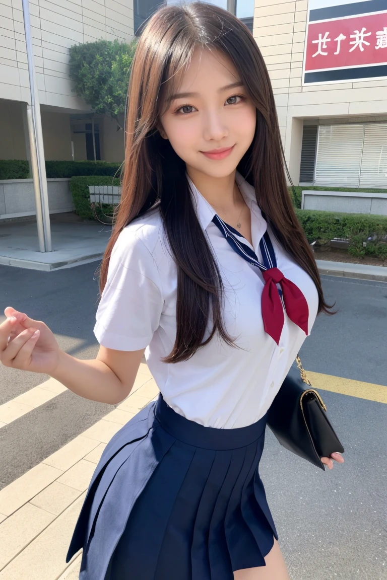 Close up portrait of woman walking in park in uniform、Japan Person Model、Young Sensual Gravure Idol、Young cute gravure idol、Realistic Young Gravure Idol、Realistic sensual gravure idol、Young gravure idols、sophisticated gravure idol、奈良美智、Young skinny gravure idol、beautifull asian girl ever、oppai、full body Esbian、clong legs、Flip up the skirt yourself、Show your pants、Skirt flipping、Turn it over yourself、Show your pants、white panties、Pubic hair shows through、Taking off pantie、Show panties in white panties、Putting Hands in Pantys、I'm masturbating、String bread、Pull up your skirt to show your panties、Exposed panties、white panties、String bread、Sexy and highly detailed CG Unity 8k wallpaper、top-quality、ultra-detailliert、masterpiece、realisitic、Photo Real、extremely detailed cute girl、20yr old、(skirt rift)、((skirt lift by yourself))、Black panties、panties focus、red blush、cparted lips、looking at the viewers、Semi-body shot、Wearing a ruffled shirt、(Large crowds)、(Crowded city)、bluntbangs((top-quality、8K、masterpiece:1.3))、Focus:1.2、Perfect Body Beauty:1.4、s ass:1.2、(Layered Haircut:1.2))、(Sateen、Street:1.3)、Bandeau Dress:1.1、Highly detailed facial and skin texture、Delicat eyes、二重まぶた、Whitened skin、length hair、(with round face:1.5)Close up portrait of woman walking in park in uniform、Japan Person Model、Young Sensual Gravure Idol、Young cute gravure idol、Realistic Young Gravure Idol、Realistic sensual gravure idol、Young gravure idols、sophisticated gravure idol、奈良美智、Young skinny gravure idol、beautifull asian girl ever、ulzzang -6500-v1.1, (Raw foto:1.2), (Photorealsitic:1.4), a beautiful detailed girl, extremely detailed eye and face, beatiful detailed eyes, Ridiculous, unbelievable Ridiculous, huge filesize, ultra-detailliert, hight resolution, ighly detailed, top-quality, masterpiece, Kemomimi, ((Japanese girls' high school uniform)), illustratio, ighly detailed, nffsw, unification, 8k wallpaper, magnifica, finely detail, masterpiece, top-quality, Highly detailed ticker uniform 8K w