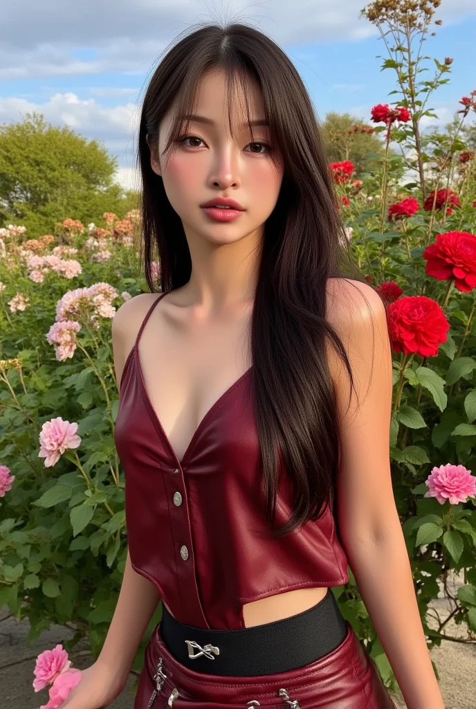 Jennie