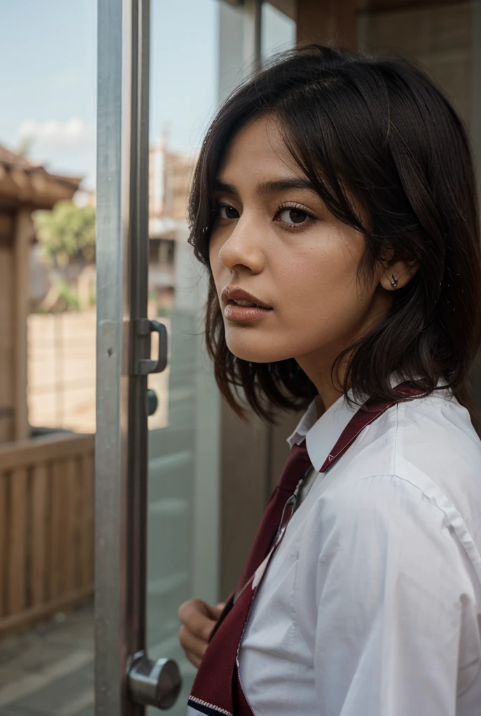 Nabi yusuf