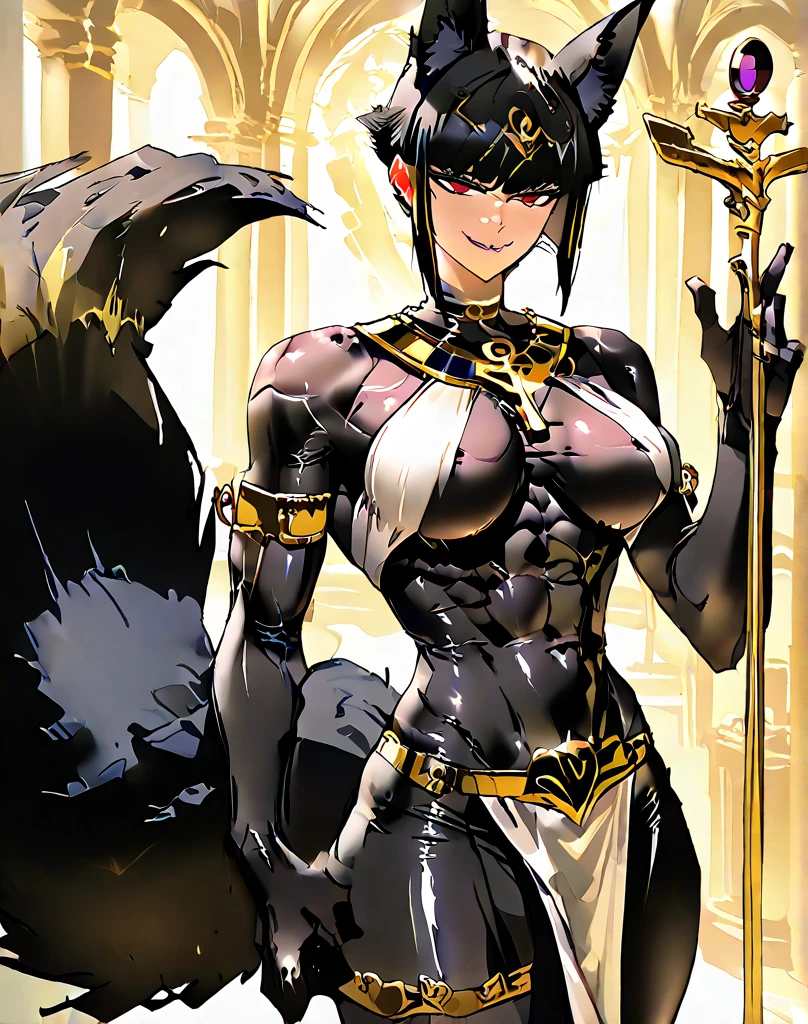 Very large breasts、Natural Color