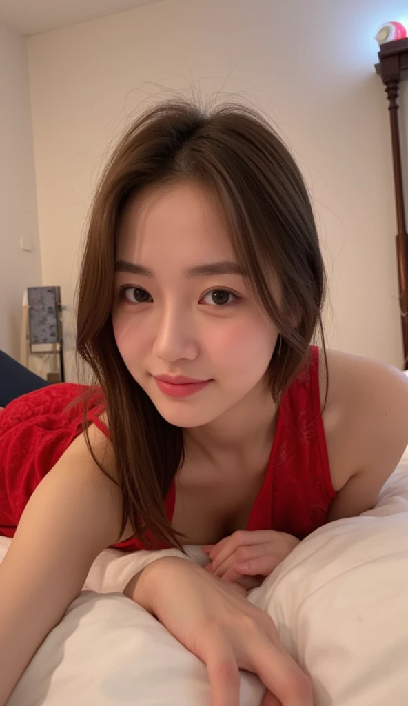 Sexy