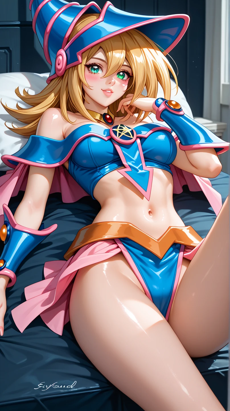 hight resolution, top-quality, ultra-quality, The ultra-detailliert, lighting like a movie、full of sweat、Wearing sweat、(((sexy precure princess)))、、、(My whole body is sweaty、after sex、show off your pussy、not wearing underwear、accurate anatomy、beautiful nipples)、Obscene atmosphere、Front Camera Angle