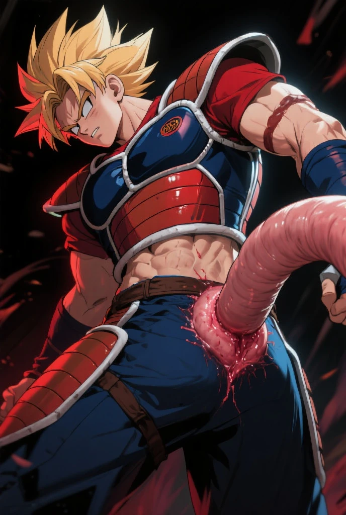 Huge erect penis、Well-trained muscles,8-year-old boy,Crying face,Drooling,Protruding veins in the body,Bodybuilder-like muscles,ejaculation,Sexy nipples,大量にする,Trembling,Expressions of drowning in pleasure,2boys~4boys,Muscular thighs,Penis bigger than a foot,Give yourself an injection,Spiderman Suit,Devil's Body,Big Wings,Riding on your own alter ego,Anal Sex,Transform into an evil demon,Castle town fountain square in broad daylight,Sunlight hits from the front,Swing your penis and squat,muscles like the hulk,Super Saiyan