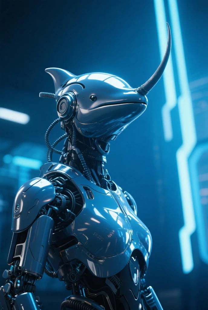 Create an animated illustration showing the human spaceship encountering a massive, awe-inspiring alien fleet. The alien ships should be grand and majestic, with intricate designs and glowing alien symbols. The human ship should appear small and almost insignificant in comparison. The scene should evoke a mix of curiosity and intimidation, with the vast, colorful nebulae and stars enhancing the grandeur of the alien fleet. The atmosphere should be tense but filled with wonder.