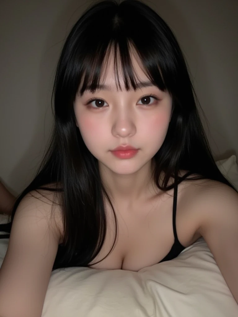Jennie