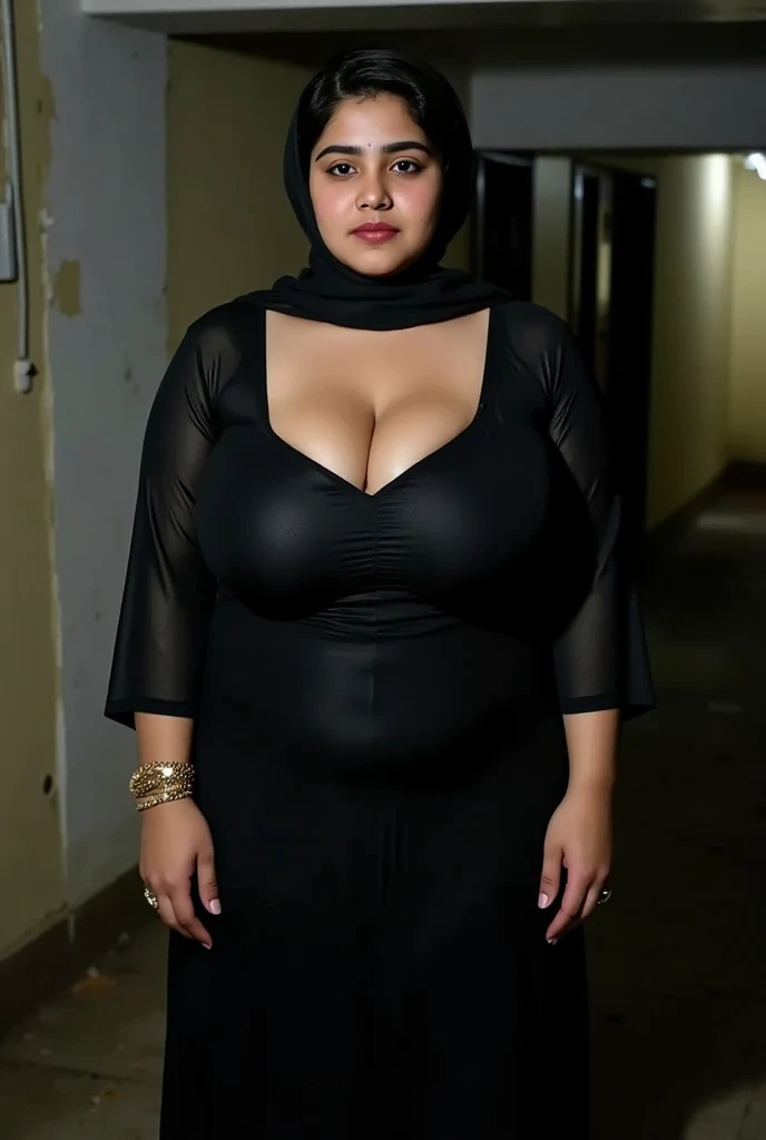 Chubby woman with fat belly and tight thighs, full body, 50-year-old mature woman, thick hips, thick neck, thick chest, big eyes, wearing a longest dress, wearing a hijab, hijabi woman, Chubby woman with fat belly and tight thighs, full naked body , 50-year-old mature naked woman, thick hips, thick neck, thick chest, big eyes, naked woman, vagina, , wearing a hijab, hijabi woman, minako komukai, nudes, Chubby woman with fat belly and tight thighs, full naked body , 50-year-old mature naked woman, thick hips, thick neck, thick chest, big eyes, naked woman, vagina, , wearing a hijab, hijabi woman, minako komukai, nudes
