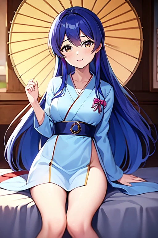 Garota anime cabelo purple com kimono pink sexy, with sunglasses, Ray-Ban Sunglasses, 16 anos, corpo bonito, seios grandes, with your hands on your chest, hand on breasts, hand on breasts, Hand on bust, hand on breasts, hand on hip, Garota sexy, purple cabelo , gorgeous lighting, sombras suaves, olhos azuis, pernas bonitas, hair with braid, estilo anime, personagem Shampoo Chan, Autora Rumiko Takahashi, Baseado em obra de Rumiko Takahashi, Anime Ranma 1/ 2, decote sexy, quadril robusto, corpo inteiro, corpo inteiro, busto grande, garota jovem com corpo belo e bonito, sandals on his feet, garota 16 anos jovem baixa estatura, wearing a sexy pink kimono and sunglasses, Ray-Ban Sunglasses, garota anime, estilo anime, beautiful feet in sandals, sitting on the floor, 45° viewing angle, ao ar livre, postura ereta, postura reta