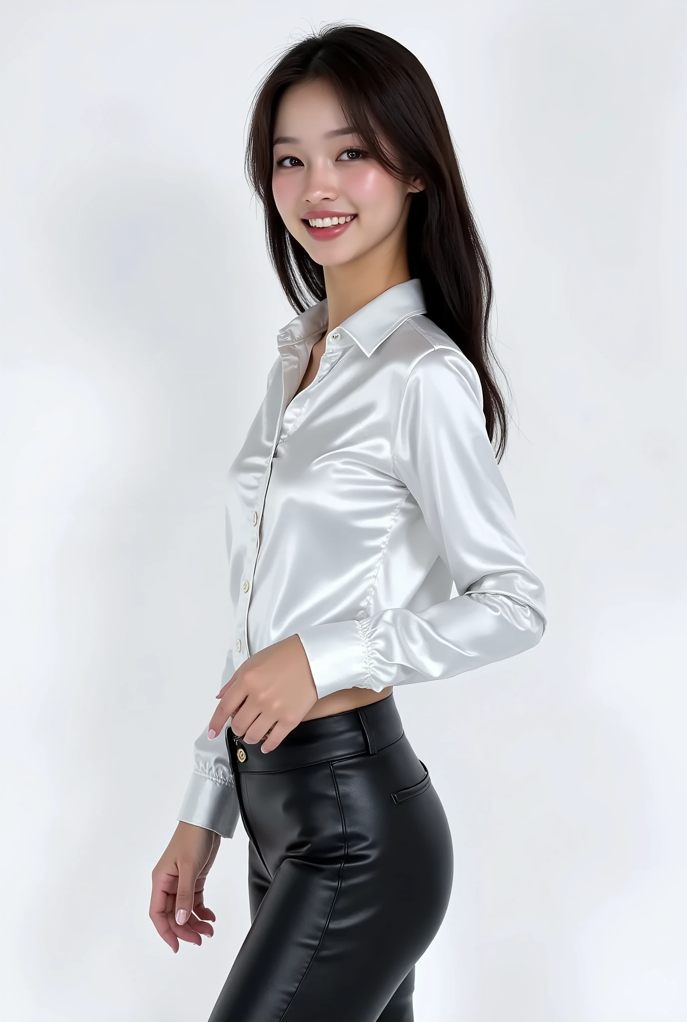 Preview 5