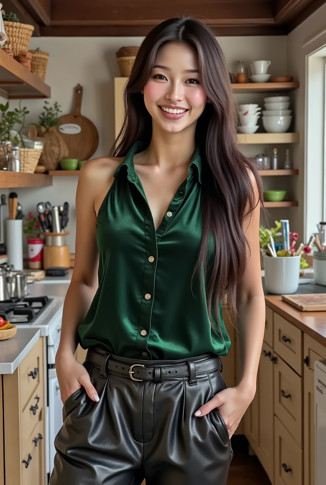 Preview 31