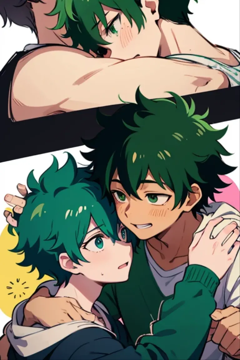 epic composition, Battle, Anime character with a sword on the background of fire and water, mist, Cute guy in Demon Slayer art, Demon Slayer Art Style, demon slayer rui fanart, badass anime 8 k, Demon Slayer, Anime Key Art, 4 k manga wallpapers, kimetsu no yaiba, anime wallaper, Ultra Transparent, Ultra Detailed, very extremely beautiful, anime epic artwork, Anime Art Wallpapers 8K, Local Art, Nude, Shirtless, Abs, Defined abs, Muscles, Pectoral muscles, Blushing, No pants, Penis, Erect penis, Dick, cum, Hot, Penis, Big Phallic object