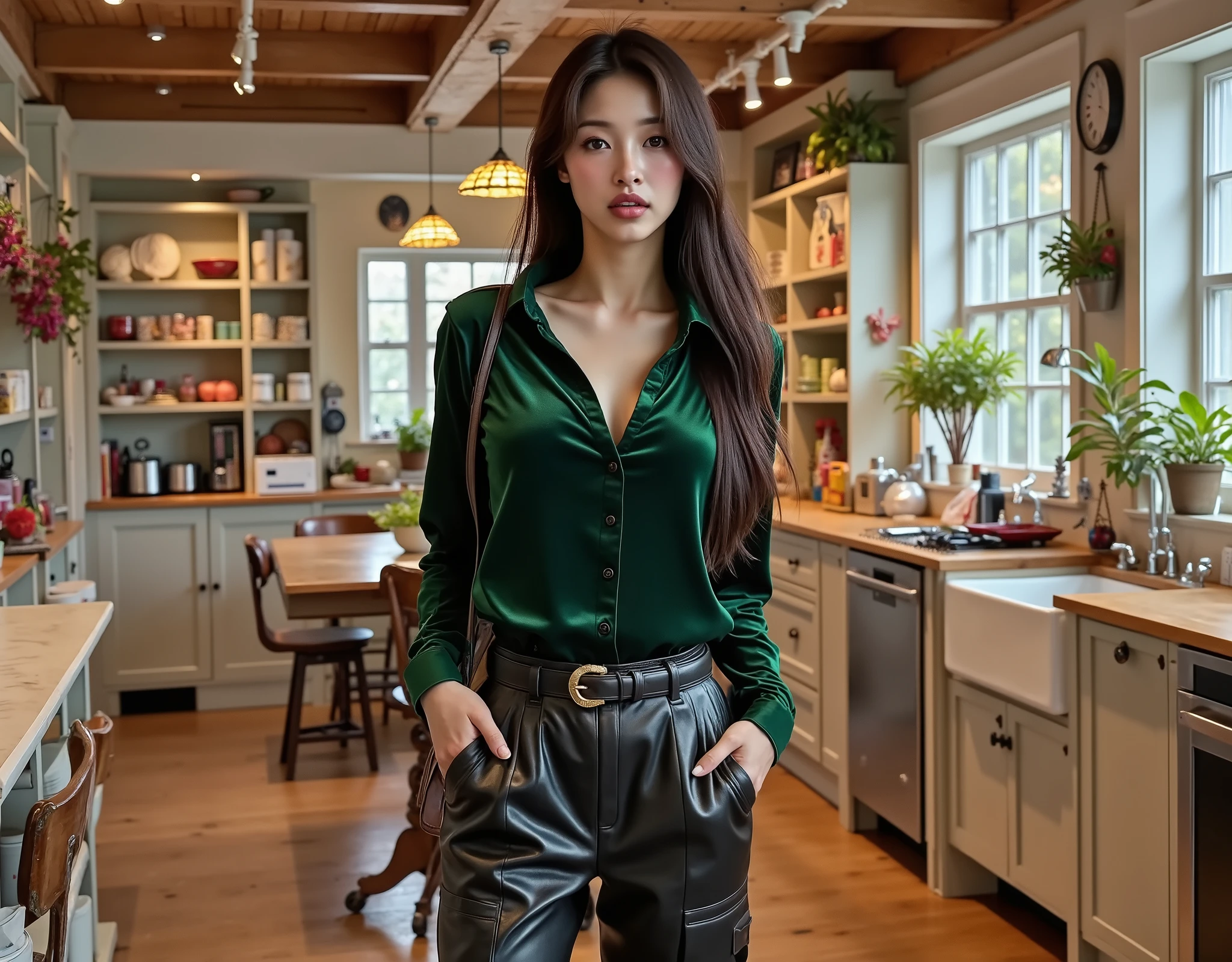Preview 30