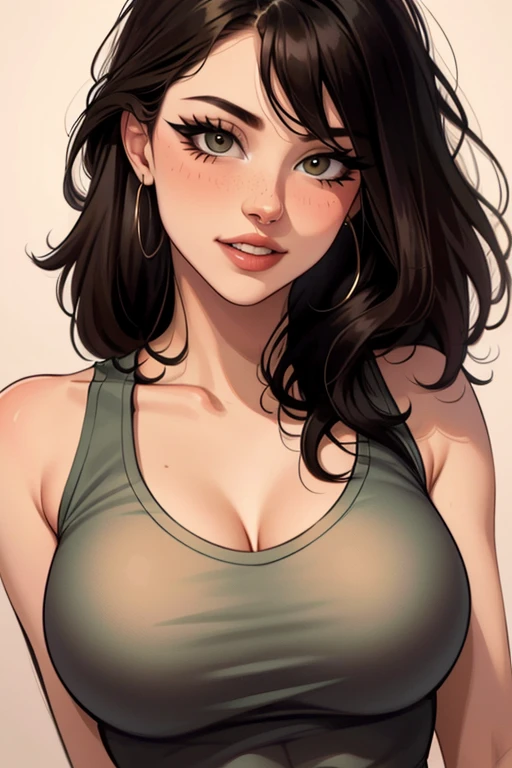 GTA character style illustration and Completely naked breasts showing a little fear Breast size Cartoon name: Isabella Cruz white background medium breasts freckled face Hermione Granger actress strong contours Physical description - long straight hair, tingidos de um marrom vibrante que contrasta com Turnaround sheetsua pele clara. - You reflect a mix of curiosity and determination. - Ela tem uma estatura alta, with a slender and agile figure, evidenciando sua agilidade e destreza. -fundo colorido Design de personagens de retrato, beautiful digital illustration, retrato de alta qualidade, Arte em quadrinhos, Corpo inteiro sensualizando ou pelada. folha de retorno. member return leaf clothes of the day hellish day expression love wearing sadomasochistic clothes Character pose random scenery Style Yvonne Strahovski Cartoon style digital illustration colorful background diverse attractive woman sesy medium breasts beautiful witch clothes in symmetrical, female girlfriends pose beautiful breasts in Cartoon style beautiful and dynamic digital illustration snow white together with cinderella with body in symmetry a beast with corset and beautiful breasts, corpo bem definidoPersonagem mulher bruxa Jennifer Connelly com marcas de guerras Imagem de desenho animado de uma mulher . GTA n style illustration, estilo de arte dos desenhos Personagem mulher estilo atompunk Fiona rainha Anna de Arendelle com marcas de guerras Imagem de desenho animado de uma mulher .Ilustra??o estilo desenho animado, estilo de arte dos desenhos animados, estilo de arte dos desenhos animados, digital illustration style, estilo atompunk design de personagens altamente detalhado, arte digital detalhada coragem, Forest fan art, Design de personagens de retrato, beautiful digital illustration, retrato de alta qualidade, Arte em quadrinhos, mulher jovem cabelo com transas lindas . Queen Anna of ArendelleBeautiful lined eyes Medium large bust and sex clothes 35 year old woman, cabelo loiro bem comp