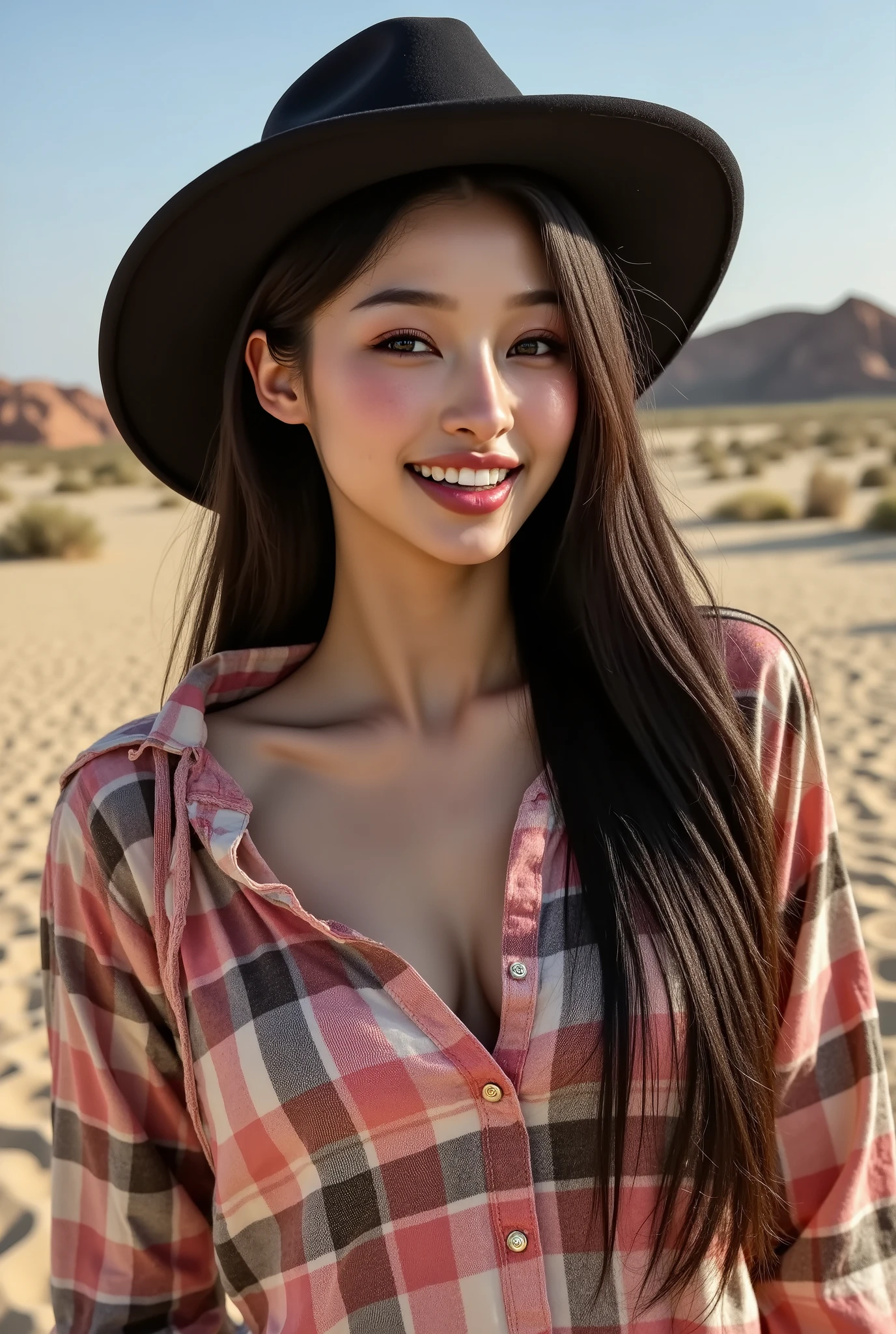Preview 25