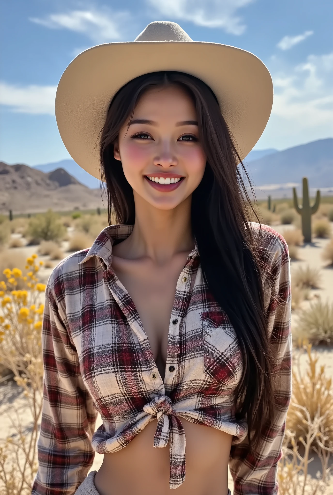 Preview 24