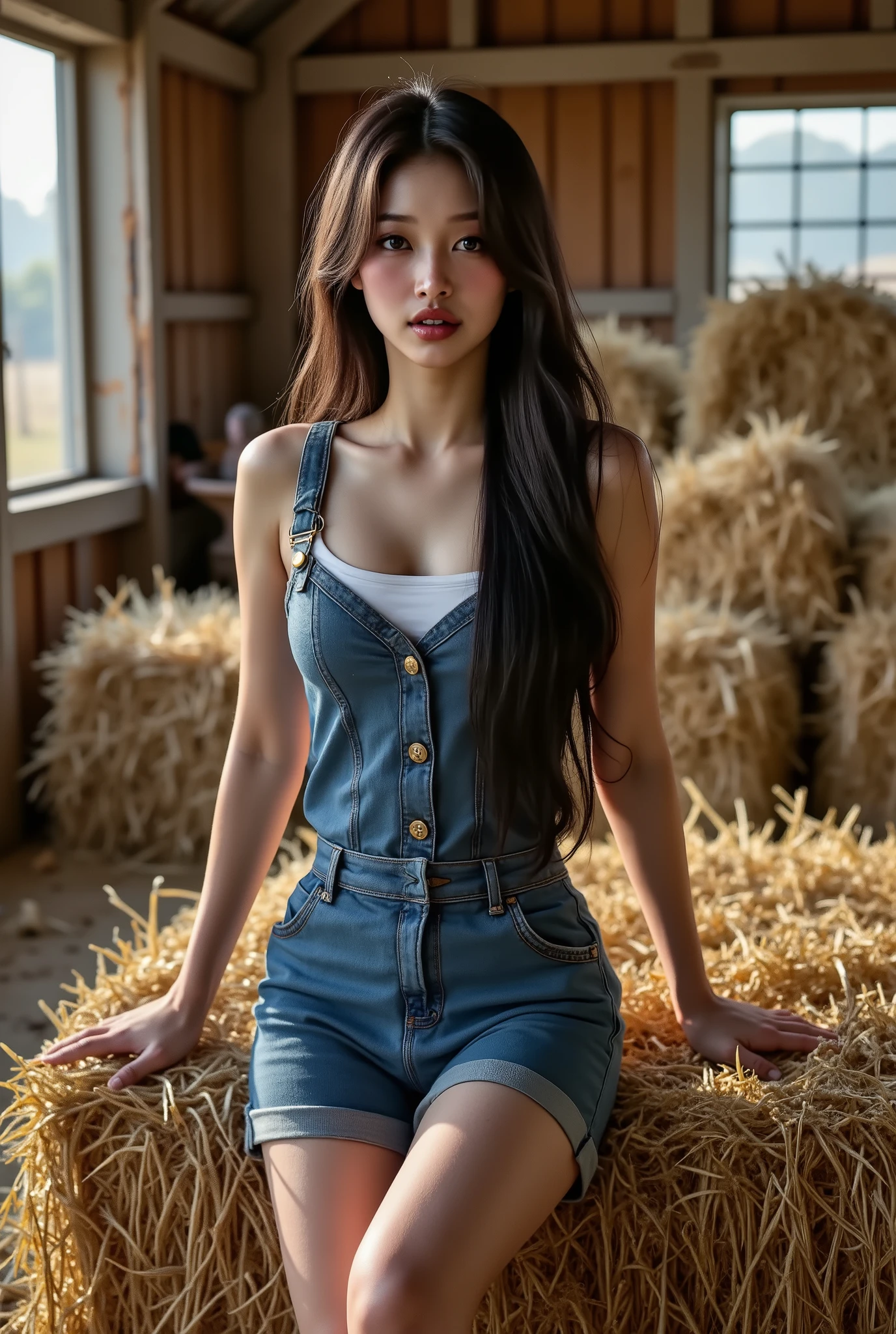 Preview 23