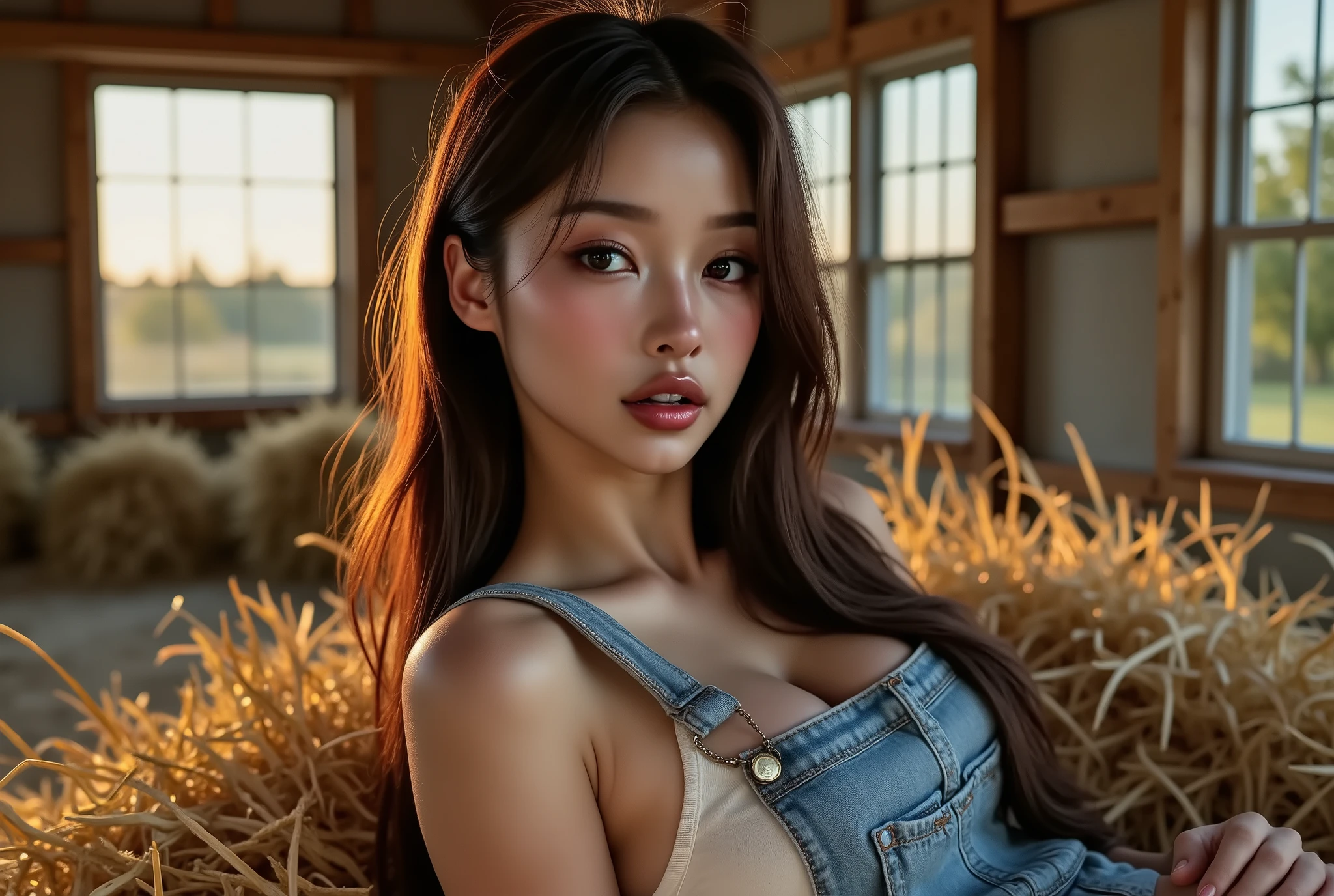 Preview 22