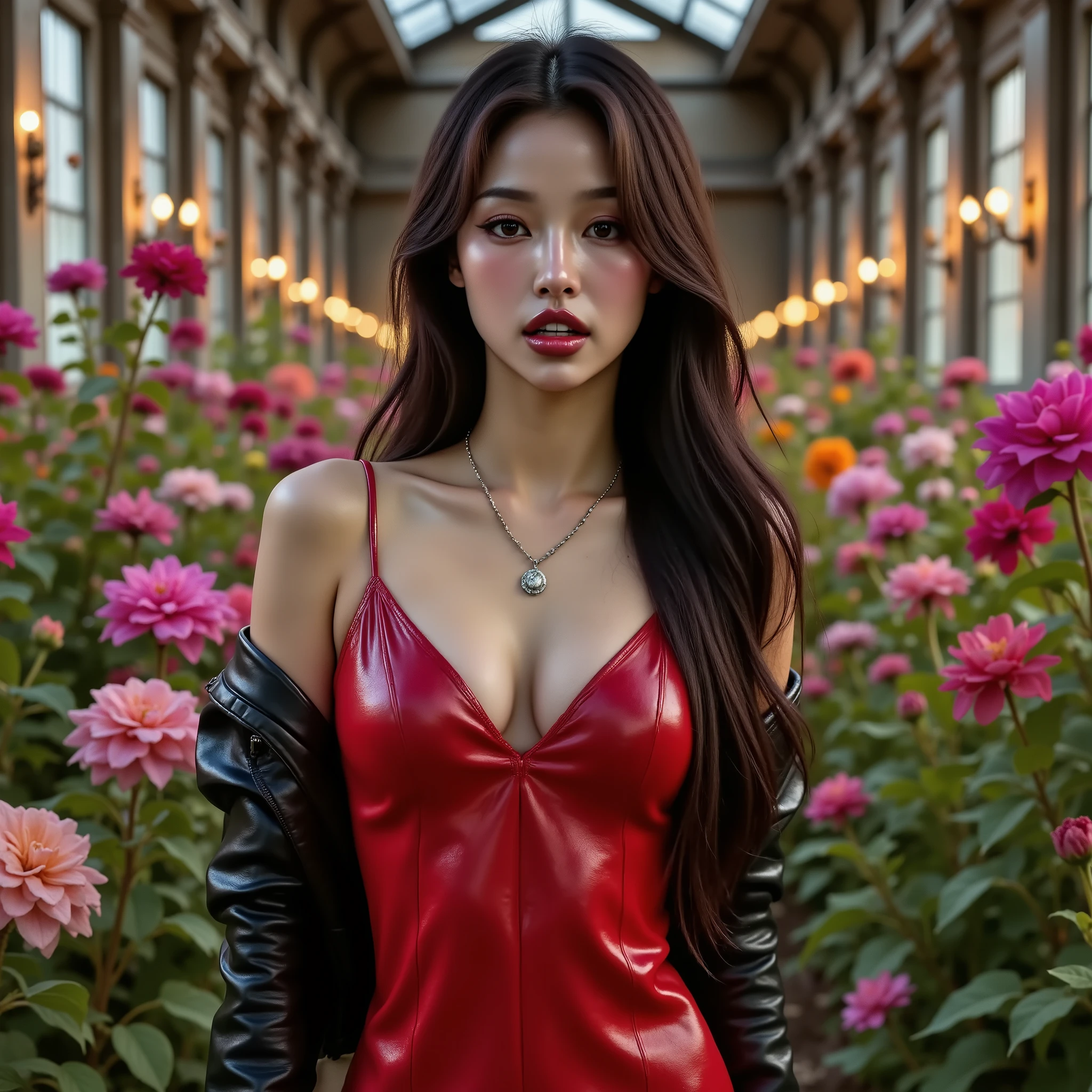 Preview 20