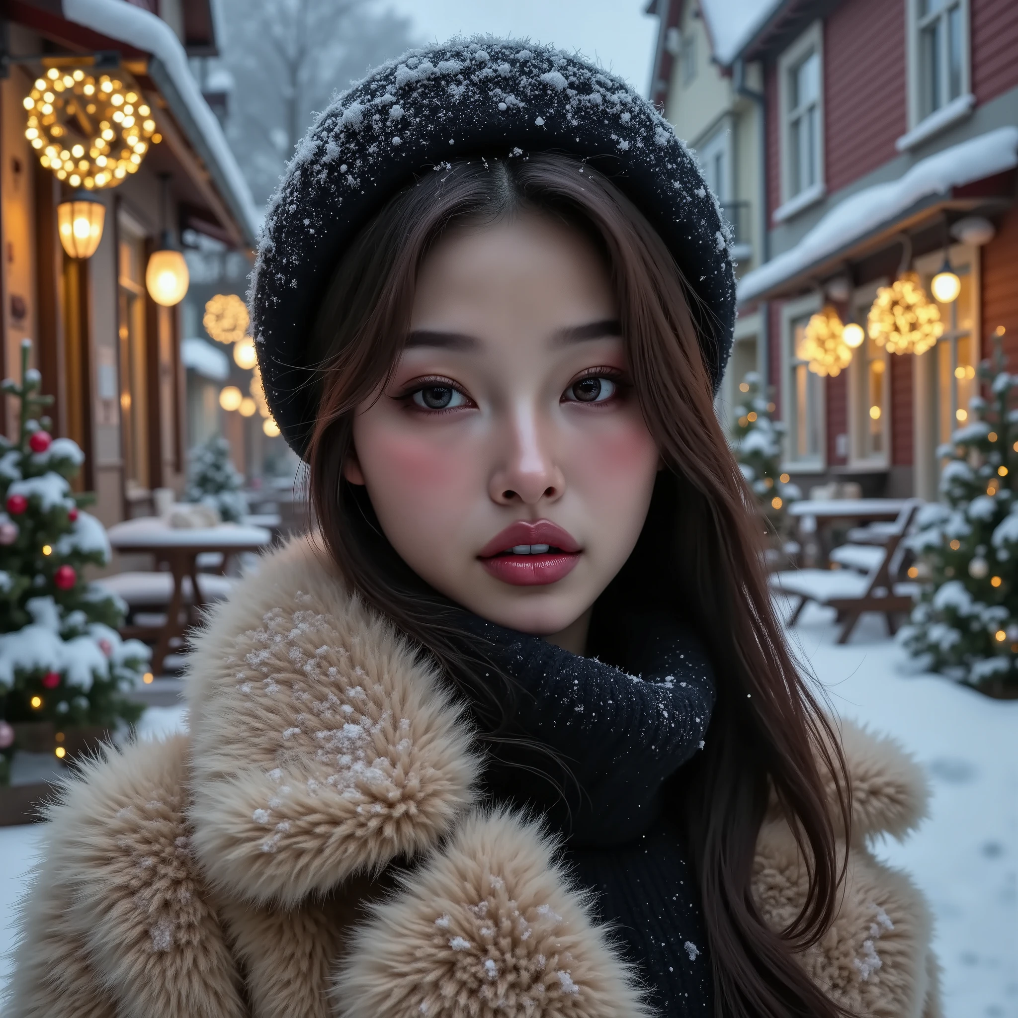 Preview 19