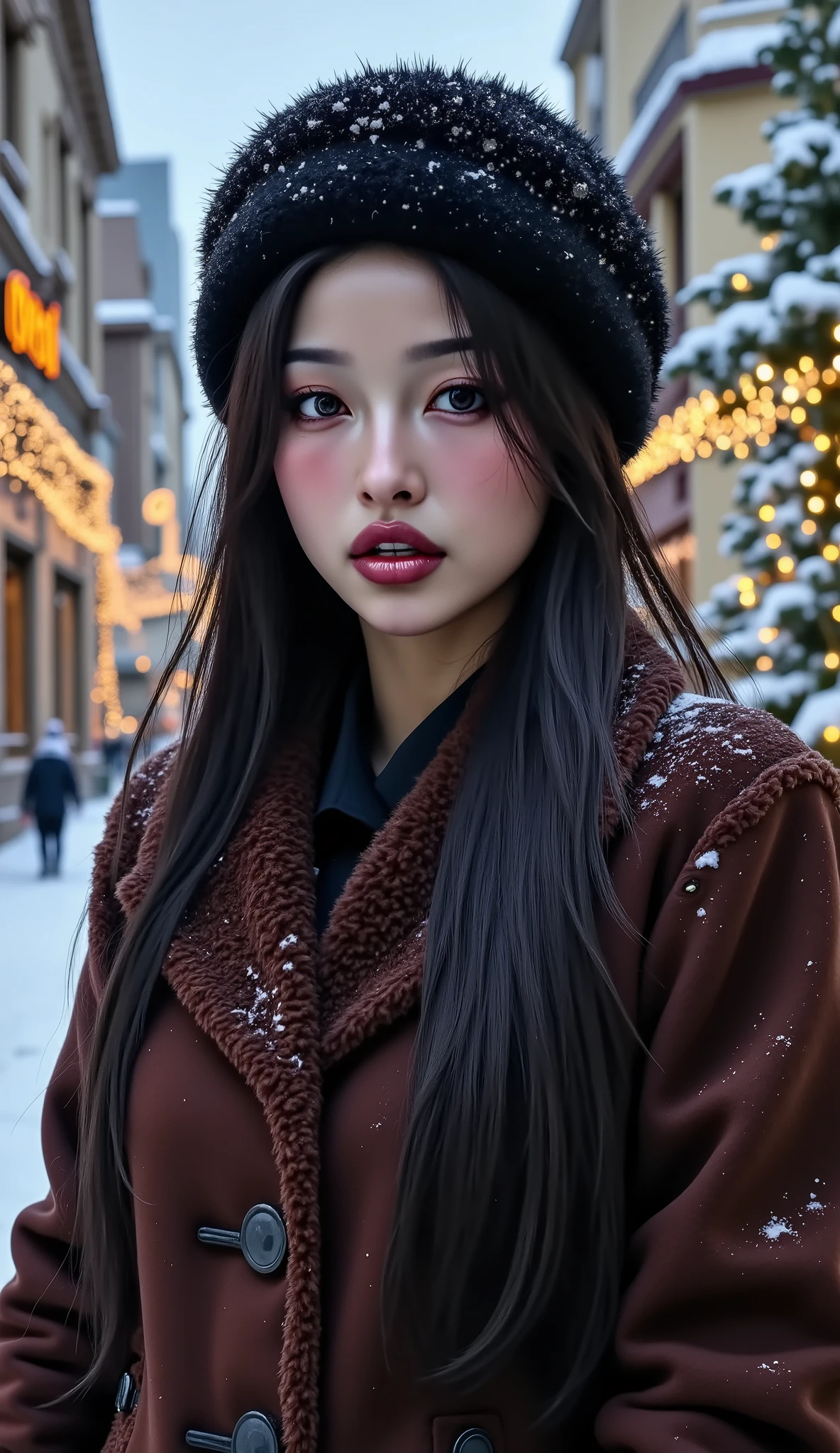 Preview 18