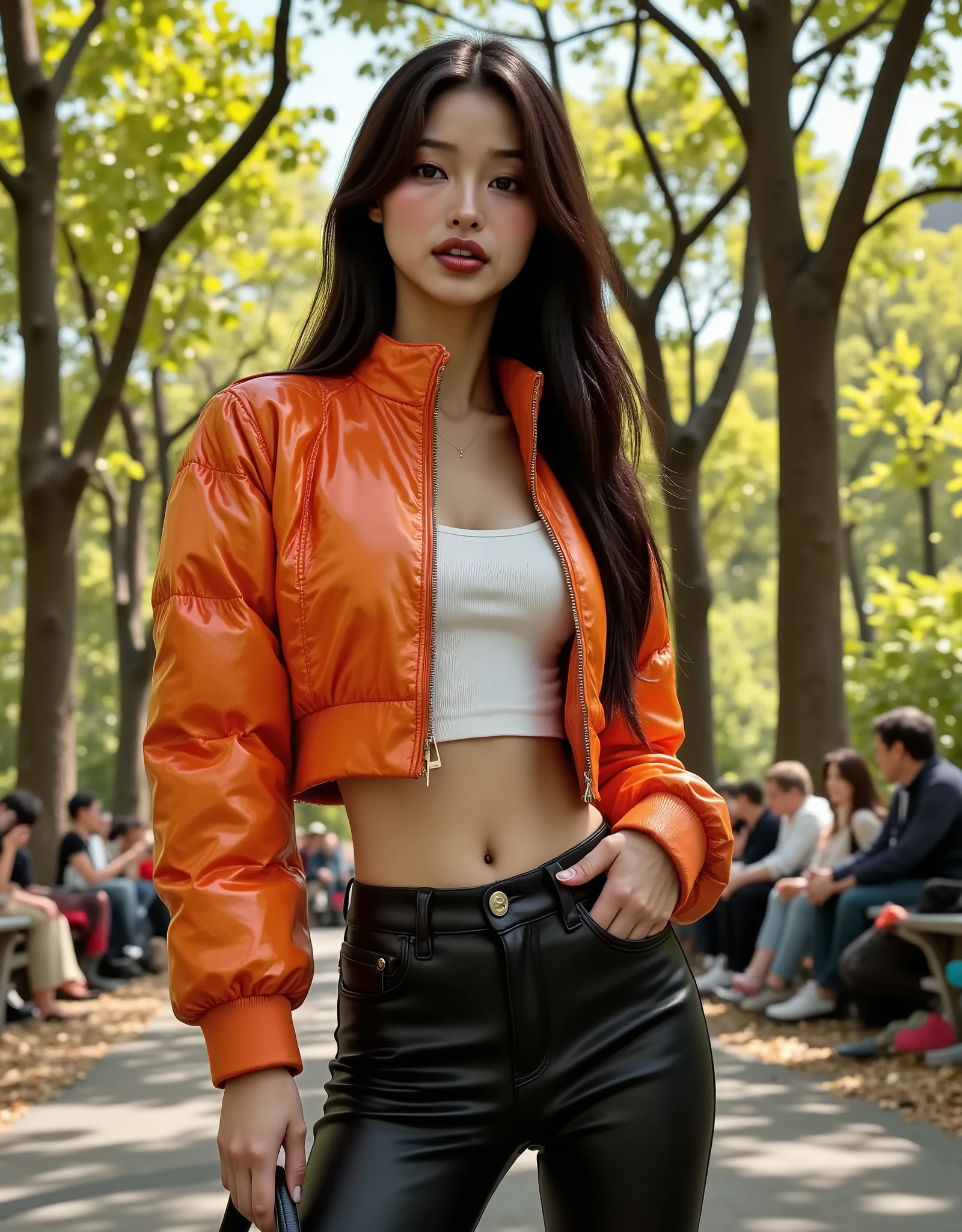 Preview 17