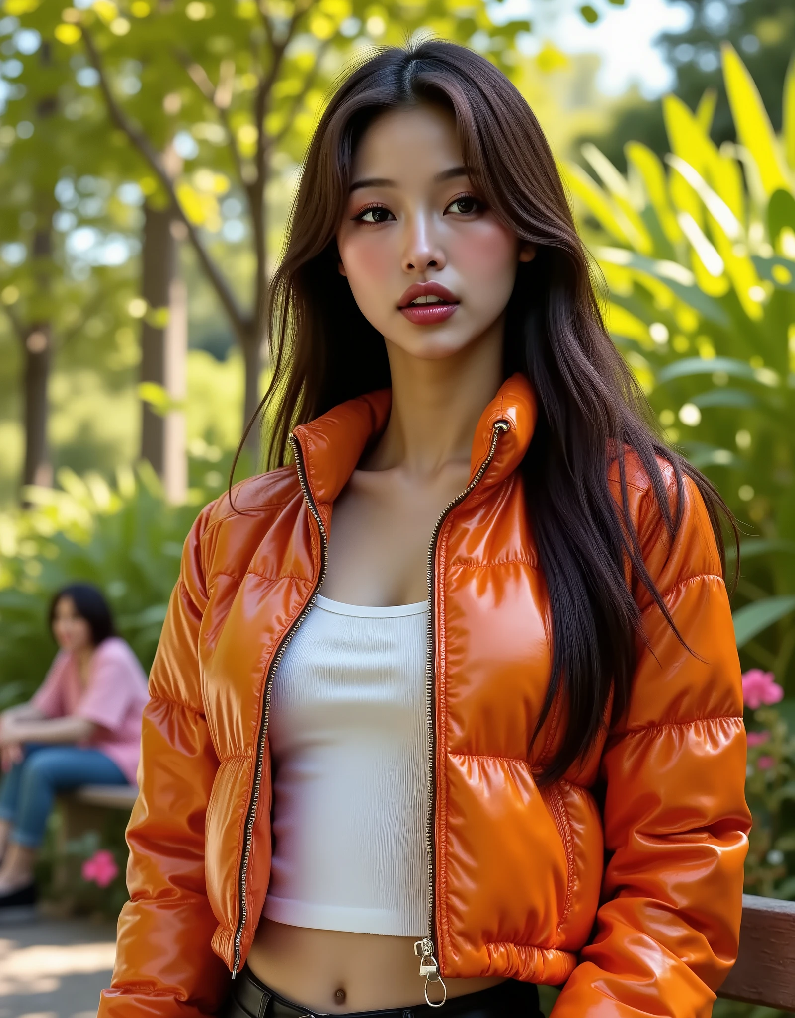 Preview 16