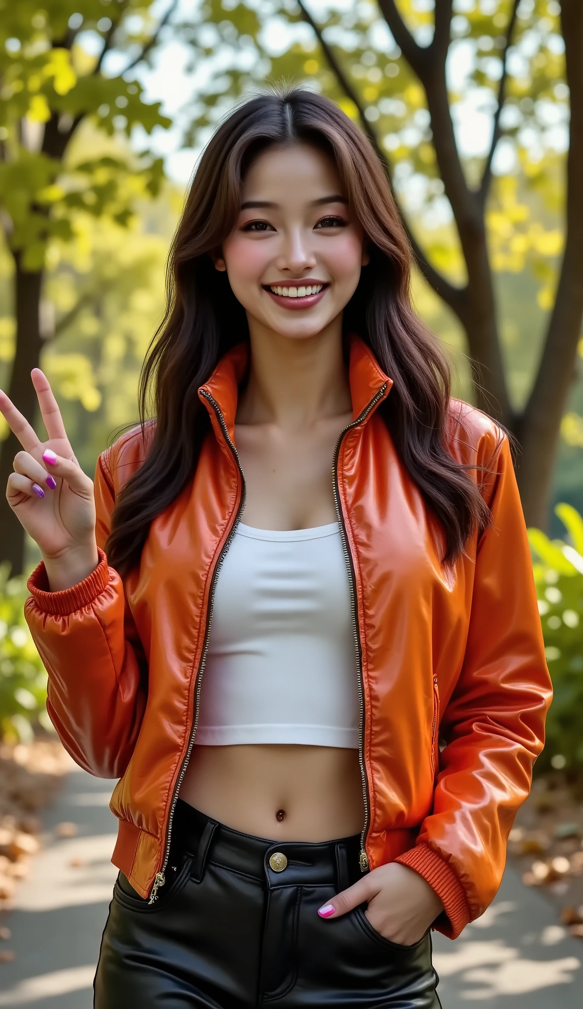 Preview 15