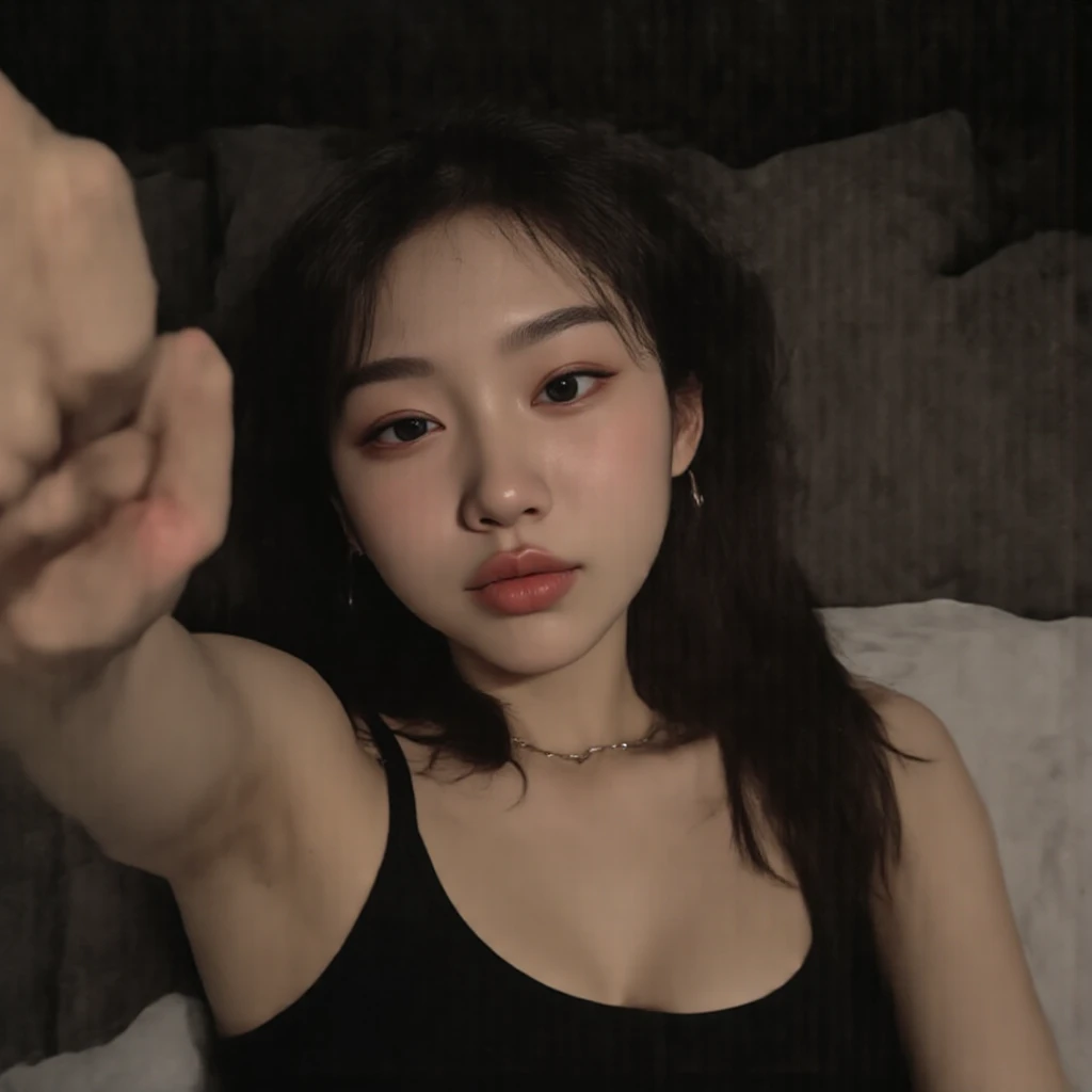 Jennie Kim