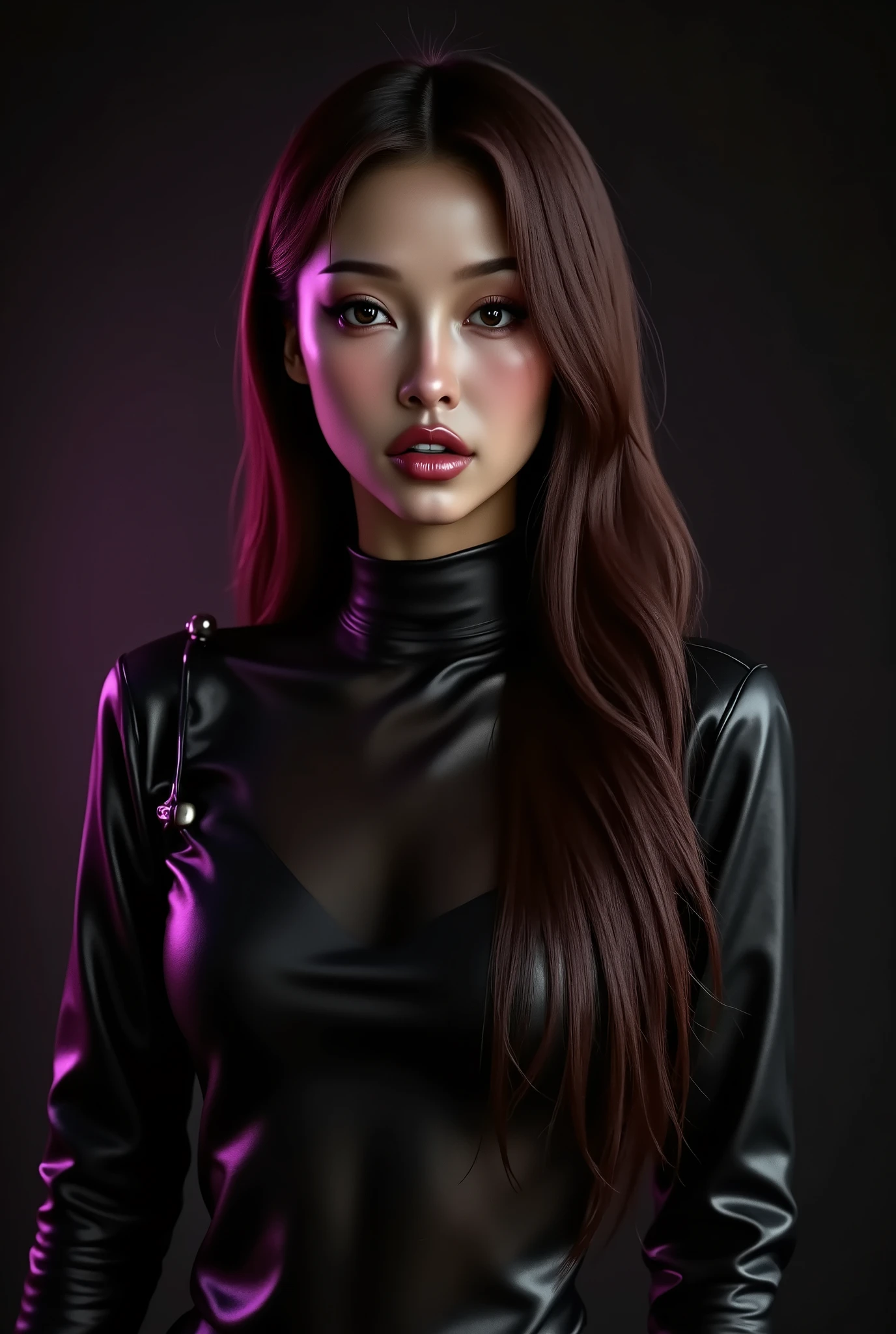 Preview 10