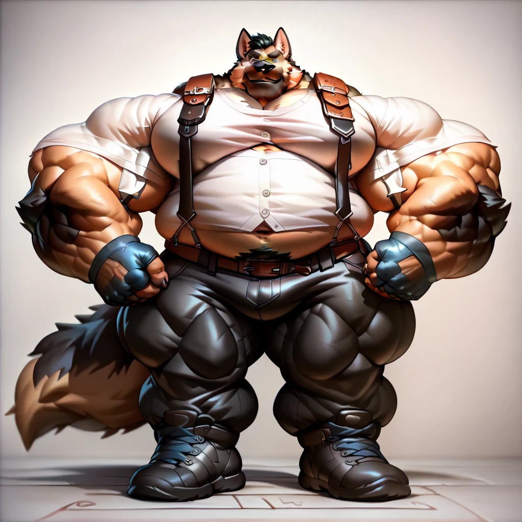 4k, dark , perfect colors, perfect dark pantalla , perfect lighting,dark :1.2) gay bear naked ((full dark)), posted on e621, furry body , anthro little bear /Very strong but very craving in face bear_rusty , antro ( by the little bear :old bear_rusty),verg red scarf, (Old bear, old daddy , obese and muscular , black background, no background:1.1), black underwear:1.4), simple black background, ultra dark , (fondo of black :1.3) body_sexy , daddy bear, standing, by honovy, correct claws in five of paws in dark ,huge Bulge, fur in brown, claws in five, ( dark blue overalls) ,tongue in mouth, holding huge huge pink_penetrating , nice nose_dark brown (monotone brown fur:1.3), chest fur,daddy old, verg lighting color, (heavily masculine:1.4), nice eyes brown , realistic eyes brown , (muscular,sweat :1.4) , ( verg huge pink_penetrating :1.4 ), cum,verg huge bulge and big penis , verg huge balls,((open black blue overalls) ,look up,strong,lying in bed , (photorealistic detailed fur,bear _nose color vino, bear nose _ color vino, (by Taran Fiddler, by Chunie, by Rukis, holding big pink_penetrating, dark lighting), legs spread, , claws on hands, (photorealistic fur, detailed fur, masterpiece:1.2), sexy shadows, (by echinby Taran Fiddler:1.2 , by takemoto arashi, by Traver009, by Juiceps), (Detailed brown eyes:1.2), smile face, cum