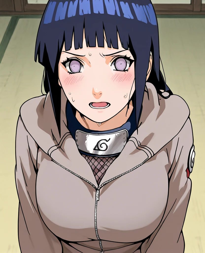 火影Ninja,Ninja,Japanese women,Defeat,humiliation,,Scantily clad,NTR,cry,rape,underwear,erotic,Milky white liquid,姿势erotic