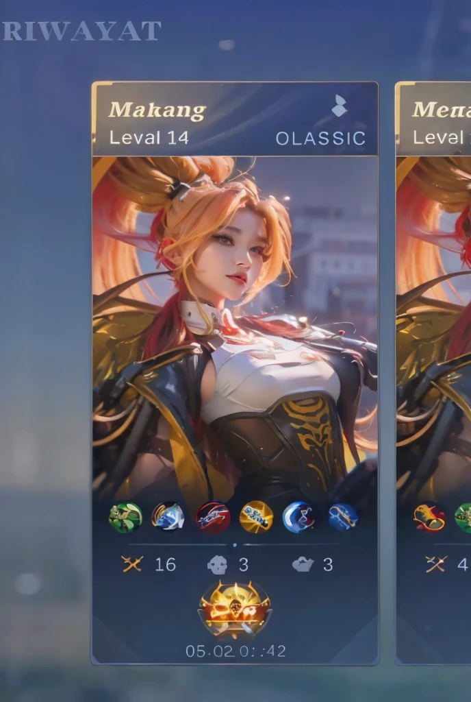 (Masterpiece:1.2), best quality, (illustration:1.2), (ultra-detailed),Eye focus,(Masterfully crafted Glow, pink lens flare), (Cinematic background), hyper details, (delicate detailed), (intricate details), octane render, hdr, (hyperdetailed:1.15), (soft light:1.2), 1girl, beautiful girl, ultra detailed eyes, mature, plump, thick, rainbow painting drops,(supermodel:1.3), (bioluminescent hair:1.1),(glowing eyes), ((makeup)),(Cinematic masterpiece), fierce, powerful, splashes of colour absolutely eye-catching, (Cinematic headlight), ((caustic)), dynamic angle, beautiful detailed glow, ambient occlusion, ambient light, raytraced reflections,(best illumination, an extremely delicate and beautiful), ((cinematic light)), (soft:2),
