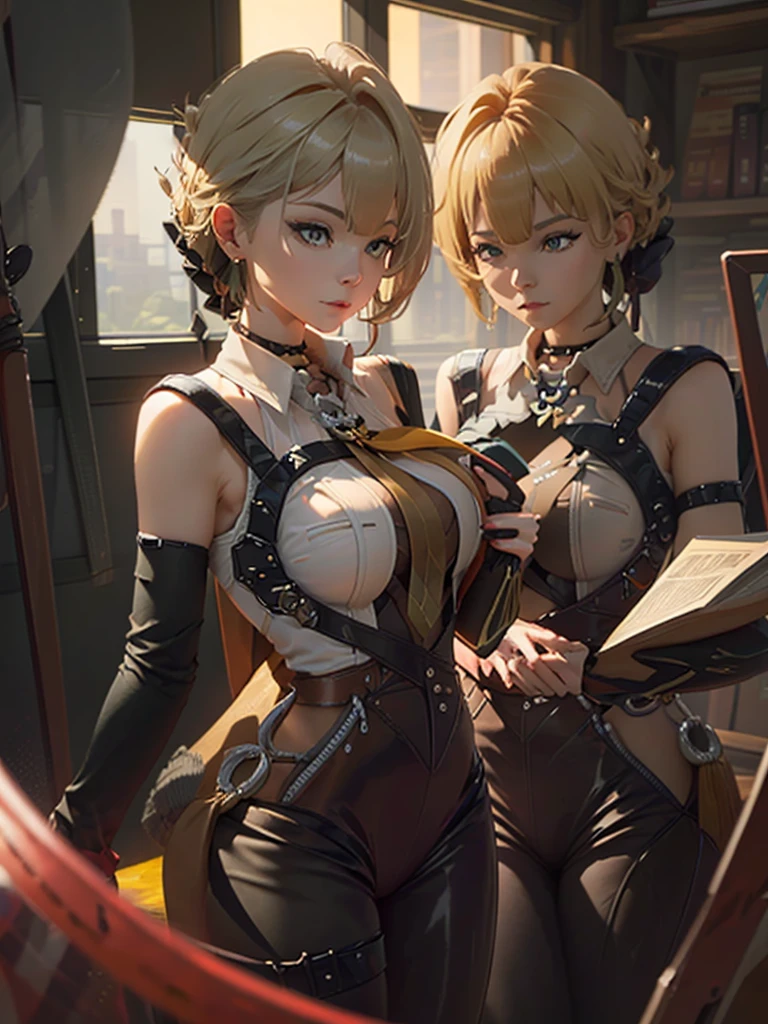 ((best quality)), ((masterpiece)), (detailed), 1girl, off-shoulder baggy sweater,clothes too big, exposing,(little chest),(big forhead:1.2),(beautiful big eyes:1.3),extremely detailed cute anime face, (((flat chest))),((((long twin braids,tight braids,long braid,braided hair,long hime cut,colored inner hair)))),intricate eyes,beautiful detailed eyes,symmetrical eyes,(((detailed face))),beautiful detailed lips,(nsfw)), ((downblouse, upskirt)),(baggy, sagging clothes, upskirt, downblouse), dynamic pose,looking at viewer, (((embarrassed))),(horrified expression),(crying),highres,(best quality),(ultra detailed,extremely detailed),perfect face details, ((masterpiece:1.4, best quality))+, (ultra detailed)+, long twintails, cute girl,blue clothes, (flat chest:1.3), NSFW, small breasts, prominent collarbones, skinny arms, flat stomach, visible hip bones, long hair, red hair, white hair, blonde hair, dark hair, ponytail, thick ponytail, heavy ponytail, small breasts, NSFW, perfect face, NSFW Fluttering lace flared dress with frilly petticoats, pleated petticoats, ta dress, petticoats gothic lolicomplex lace boots, side-lighting, gothic lolita aetic, NSFW, beautiful small breasts, small breasts
