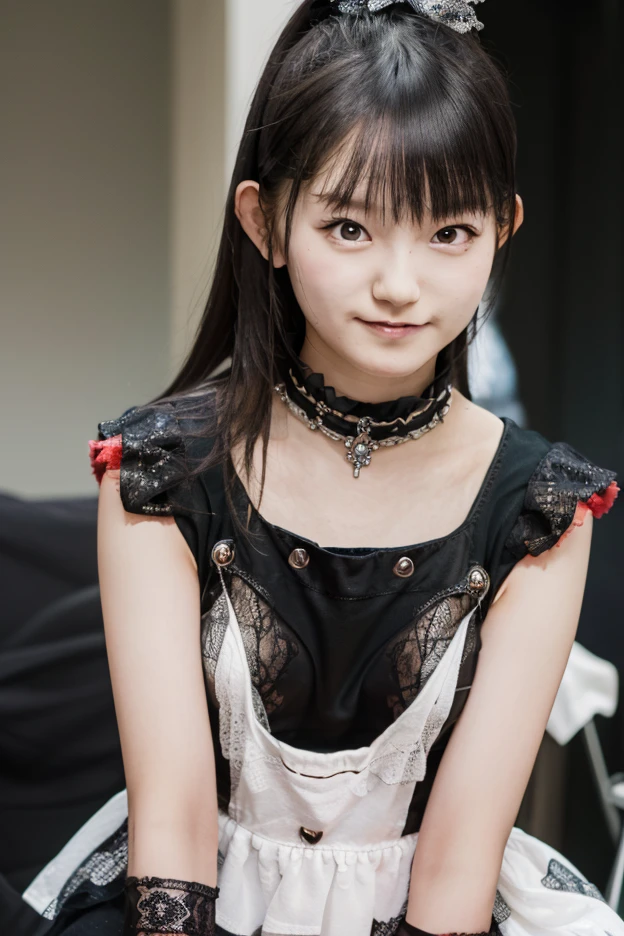 sumetal, nude, cumshot, sex image, bukkake,