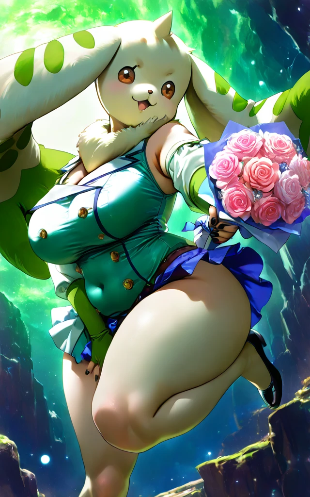 (Princess Peach:1.5),(sexy maid:1.2),(magical forest:1.2),(cutesexyrobutts:1.2),(RossDraw 2.5:1.1),(KDA:1.1),(WLOP:1.1),(Sakimichan:1.1),(watercolor:1.2)