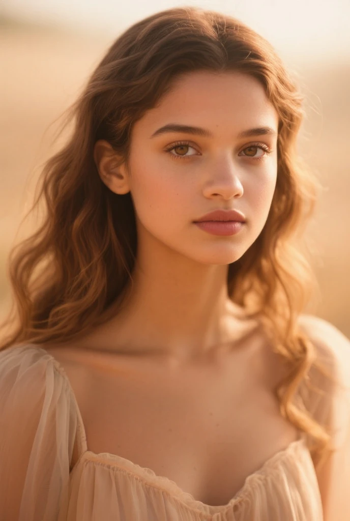 Masterpiece,Best Quality,(detailed face, Perfect face, Perfect eyes, realistic eyes, perfect fingers),(clear face),fantasy girl,wide,Hair ornaments,looking at the viewer,outdoor,intricate,high detail,sharp focus,dramatic,beautiful girl,whole body, big tits, down on my knees, outdoor, White dress,bow,neckline,