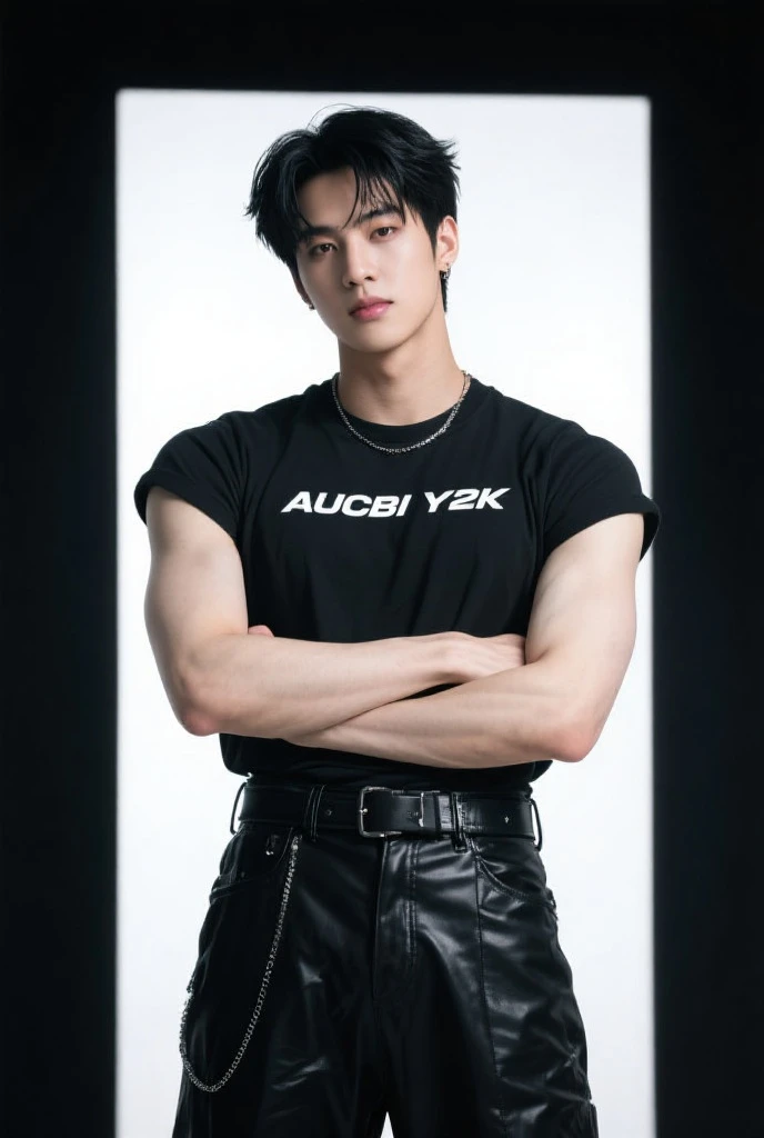 jungkook jeon, jungkook jeon, bts group, jungkook, jungkook jeon, jungkook the bts, young face, big and tender eyes, thick and fleshy lips, well defined face, Set of faces.