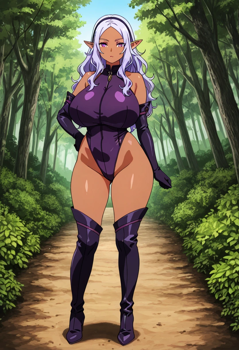 Teen titans, Starfire, anime, masterpiece, 1girl, ((bimbo))), smile face, green eyes, long red hair, , wide hips, thick thigh, big breast, huge ass, shiny skin, purple skirt, purple top, full body, /upscale
(icone de um jogo), (icone de peitoral : 1.5), um peitoral , peitoral marrom, chest plate, peitoral pesada marrom, peitoral grosso, peitoral de Armadura intrincada, peitoral de armadura de fantasia pesada, peitoral detalhado, armadura ornamentada, peitoral de Armadura Paladina, peitoral dearmadura de batalha, intrincada peitoral