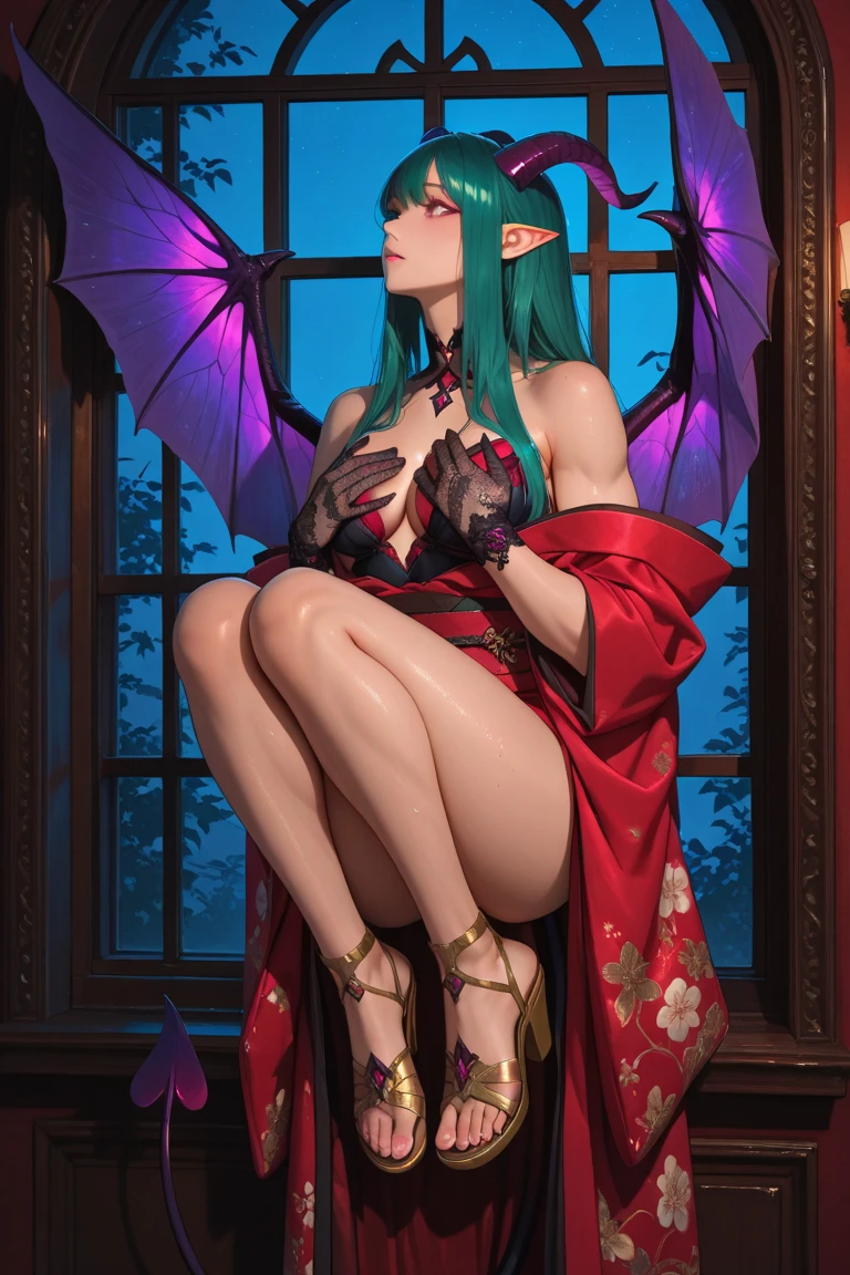 (photorealistic:1.4), best quality, masterpiece, ultra high res, 1girl, (detailed face:1.2), (detailed eyes:1.2), (detailed hair:1.2), (detailed clothes:1.2), 4k, (detailed color:1.2),