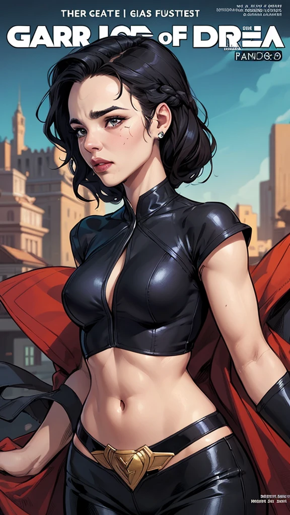 GTA character style illustration and Completely naked breasts showing a little fear Breast size Cartoon name: Isabella Cruz white background medium breasts freckled face Hermione Granger actress strong contours Physical description - long straight hair, tingidos de um marrom vibrante que contrasta com Turnaround sheetsua pele clara. - You reflect a mix of curiosity and determination. - Ela tem uma estatura alta, with a slender and agile figure, evidenciando sua agilidade e destreza. -fundo colorido Design de personagens de retrato, beautiful digital illustration, retrato de alta qualidade, Arte em quadrinhos, Corpo inteiro sensualizando ou pelada. folha de retorno. member return leaf clothes of the day hellish day expression love wearing sadomasochistic clothes Character pose random scenery Style Yvonne Strahovski Cartoon style digital illustration colorful background diverse attractive woman sesy medium breasts beautiful witch clothes in symmetrical, female girlfriends pose beautiful breasts in cartoon style beautiful and dynamic digital illustration snow white together with cinderella with body in symmetry a beast with a corset and beautiful breasts, corpo bem definidoPersonagem mulher bruxa Jennifer Connelly com marcas de guerras Imagem de desenho animado de uma mulher . GTA n style illustration, estilo de arte dos desenhos Personagem mulher estilo atompunk Fiona rainha close up of a woman with a very Nervoso expression on her face, Nervoso look, fierce expression 4k, raiva. hiper detalhado, Nervoso expression, Nervoso looking, an Nervoso expression, very Nervoso expression, scary Nervoso pose, Nervoso face, Nervoso 8 k, highly detailed Nervoso anime face, very Nervoso, Nervoso, evil expression, Artgerm detalhado