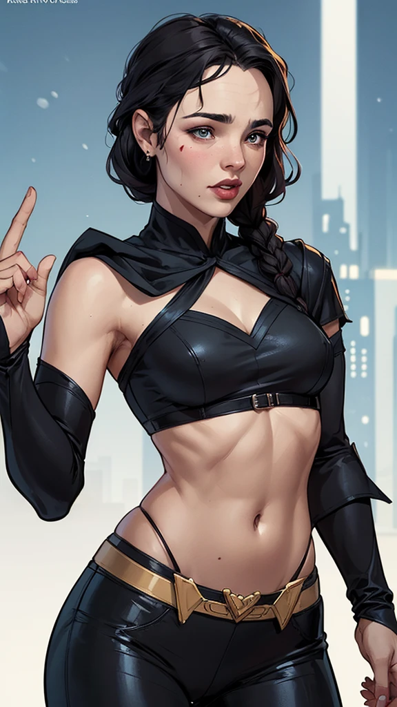 Face (ultrahigh resolution) Face (details ultrahigh), Body (ultrahigh resolution) Body (details ultrahigh), wear (ultrahigh resolution) wear (details ultrahigh), Background (ultrahigh resolution) Background (details ultrahigh).