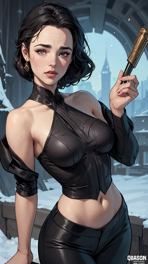 beautiful breasts without clothes naked with wonderful body and well detailed small medium breasts well designed detailed, estilo artegerm, modelo uniforme | artegerm, in the style beautiful breasts and without naked clothes with a wonderful and well detailed body small medium breasts well designed with sheet Turns over her fair skin. - You reflect a mix of curiosity and determination. - Ela tem uma estatura alta, with a slender and agile figure, evidenciando sua agilidade e destreza. -fundo colorido Design de personagens de retrato, beautiful digital illustration, retrato de alta qualidade, Arte em quadrinhos, Corpo inteiro sensualizando ou pelada. folha de retorno. member return leaf clothes of the day hellish day expression love wearing sadomasochistic clothes Character pose random scenery Style Yvonne Strahovski Cartoon style digital illustration colorful background diverse attractive woman sesy medium breasts beautiful witch clothes in symmetrical, female girlfriends pose beautiful breasts in cartoon style beautiful and dynamic digital illustration snow white together with cinderella with body in symmetry a beast with a corset and beautiful breasts, corpo bem definidoPersonagem mulher bruxa Jennifer Connelly com marcas de guerras Imagem de desenho animado de uma mulher . GTA n style illustration, estilo de arte dos desenhos Personagem mulher estilo atompunk Fiona rainha Anna de Arendelle com marcas de guerras Imagem de desenho animado de uma mulher .Ilustra??o estilo desenho animado, artistic style of beautiful nude breasts with wonderful body and well detailed small medium breasts well drawn 