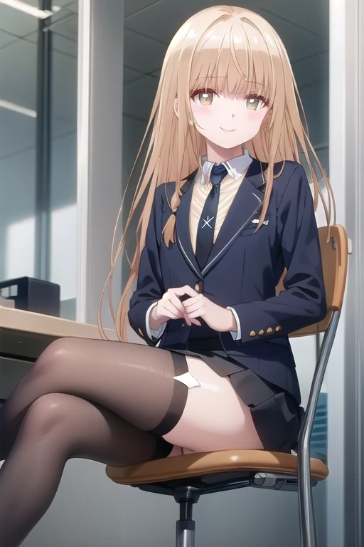 ((anime:1.35)),((best quality)), ((highly detailed)),(((sketch:))) extremely detailed face, beautiful face,((1girl)),((solo)),(shiny skin),(((full body))),(looking at viewer:1.25), hmtr, ((twintails)),((yellow hair,blonde hair)), ahoge, hair bow, red bow, collared shirt, ((white jacket:1.15)), (white bow), (long sleeves), ((frills,pleated skirt,black skirt:1.15)),(thick thighs),((skirt lift:)),(huge breasts),,(((pussy:1.35))),((bottomless)),((outdoors:1.25)),,,((park,bench:1.5)),((sitting:1.35)),((sit on bench:1.35)),((nose blush:1.22)),(angry,bad mood,:0.95),:o,, BREAK thighhighs,((white thighhighs:1.15)),,BREAK (dark brown footwear:1.15),,((spread legs:1.45)),(arms behind back)
