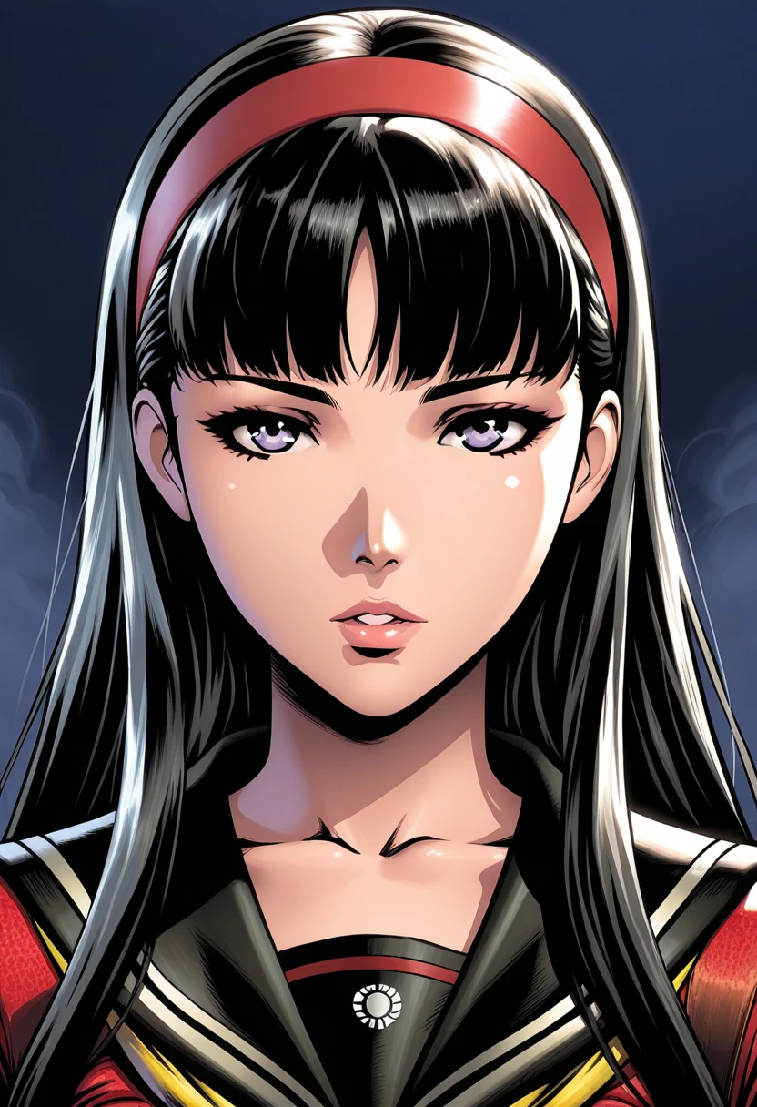 (face Irene Belserion),(hair Irene Belserion),(eyes Irene Belserion)