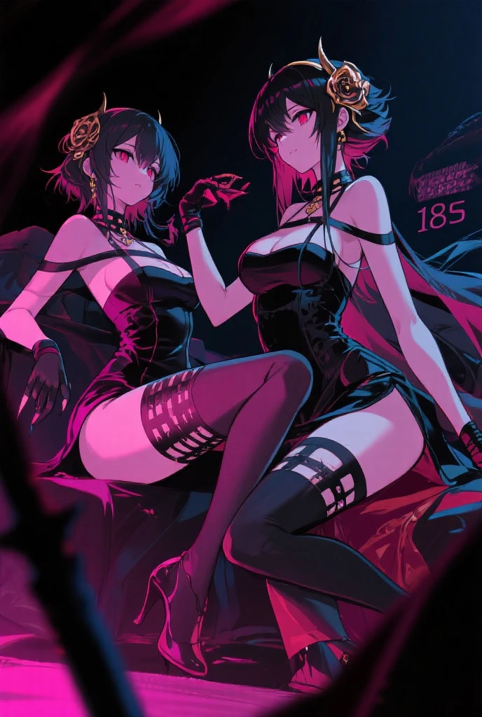 X-rated,undertale,Chara,teens girl,red - eyed,Smile,sexy for,Lots of green,Open chest and breasts,Open navel,pantyless,no-good,stocklings,Full body standing painting,tempting pose,with short brown hair,Stripper,Be red in the face,Lust,Hand repair,the detail,Sex clothes,k hd,Cocked buttocks,Stick out your tongue,Playful,love heart,jade foot,Expose the chest,Vest line,with an open crotch,Dress revealingly,flesh body,Obscene lines,Slut(Optimal image quality,tmasterpiece,sexual appetite)