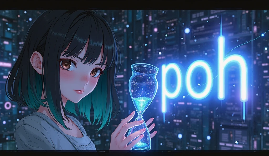 1girl, breasts, moon, lantern, night, solo, large breasts, hair ornament, wet, kimono, japanese clothes, wading, water, hair flower, flower, outdoors, sky, full moon, rain, black hair, off shoulder, mountain, cloud, holding, sash, bare shoulders, paper lantern, standing, white kimono, night sky, sideboob, obi, wet clothes, bangs, tree, from side, reflection, short hair, cloudy sky, wet hair (((masterpiece),(extremely detailed CG unity 8k wallpaper),best quality,,solo,1girl,cinematic lighting,detailed background,beautiful detailed eyes,bright pupils, (an extremely delicate and beautiful),(Beautiful and detailed eye description)， ultra-detailed,masterpiece,)),